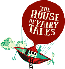 House of Fairy Tales