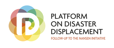 Platform on Disaster Displacement